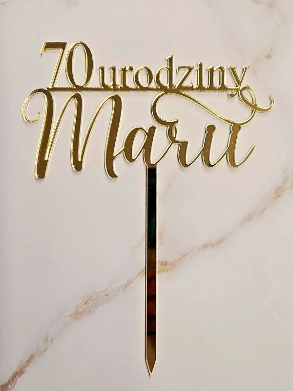 topper na tort urodzinowy 004